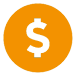 Harga Kompetitif